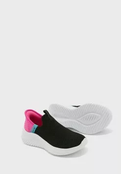 Skechers Kids Ultra Flex 3.0 -Shoes Shop 3 zoom desktop 211