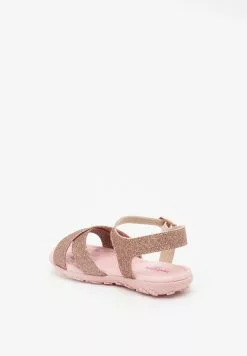 Molekinha Infant Giana Back Strap Sandals -Shoes Shop 3 zoom desktop 214