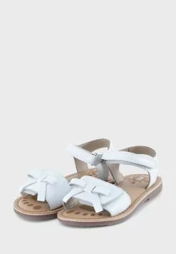 Just Kids Brands Kids Sofia Sandal -Shoes Shop 3 zoom desktop 216