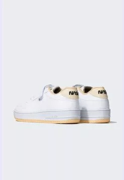 DeFacto Boy NASA Licenced Shoes -Shoes Shop 3 zoom desktop 219