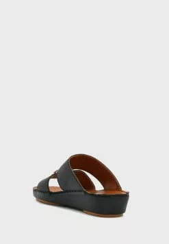 Pinata Traditional Kids Arabic Sandal -Shoes Shop 3 zoom desktop 222