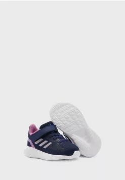 ADIDAS Infant Runfalcon 2.0 -Shoes Shop 3 zoom desktop 224