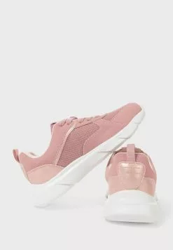 Zippy Kids Casual Sneakers 8 Zippy Kids Casual Sneakers -Shoes Shop 3 zoom desktop 228