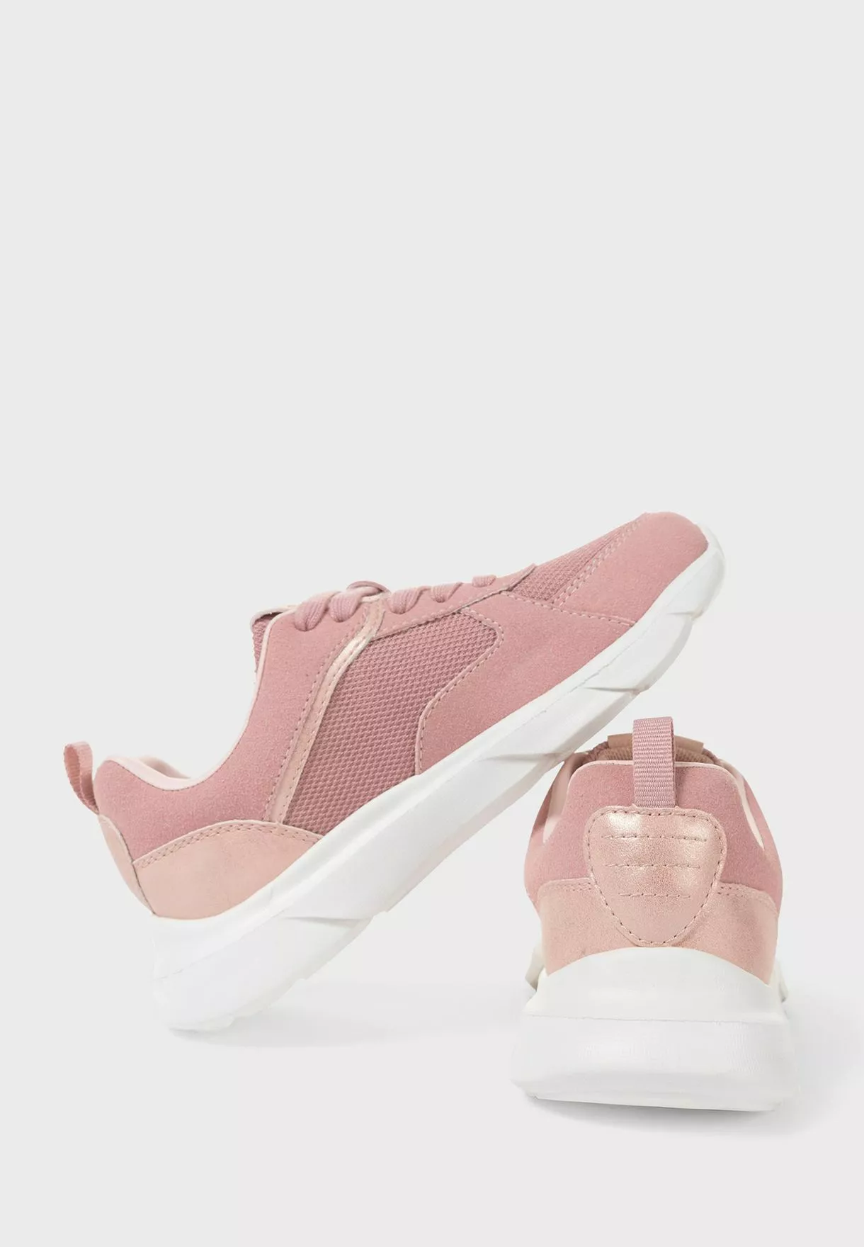 Zippy Kids Casual Sneakers 5 Zippy Kids Casual Sneakers - Image 3