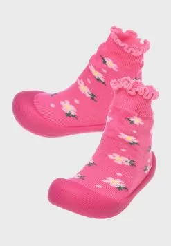 Klin Kids Slip On Ballerinas 9 Klin Kids Slip On Ballerinas -Shoes Shop 3 zoom desktop 230