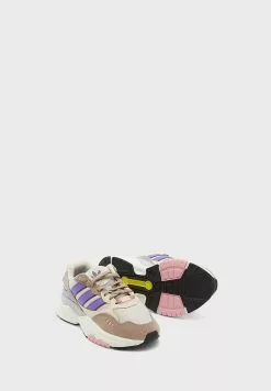 Adidas Originals Retropy Mystique J -Shoes Shop 3 zoom desktop 235