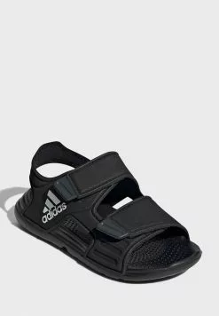 ADIDAS Kids Altaswim Sandals 10 ADIDAS Kids Altaswim Sandals -Shoes Shop 3 zoom desktop 236