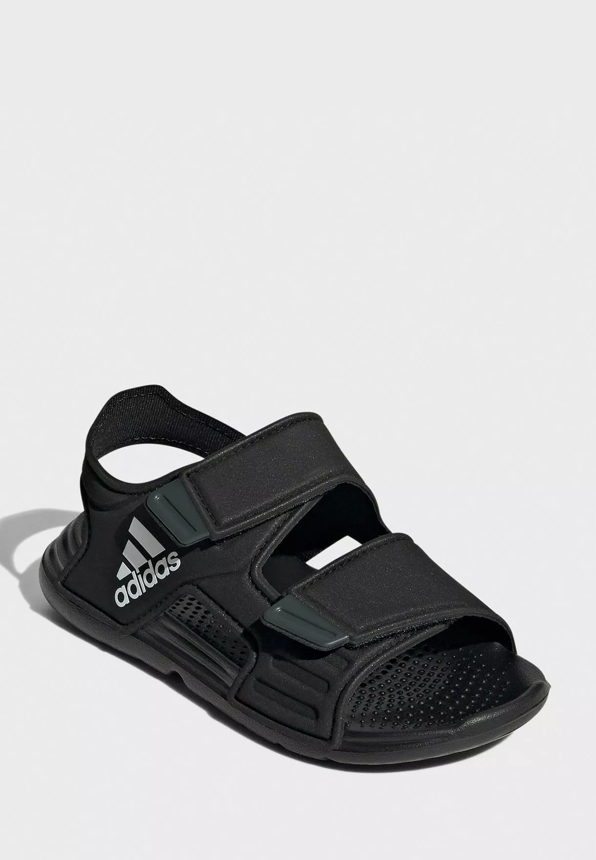 ADIDAS Kids Altaswim Sandals 5 ADIDAS Kids Altaswim Sandals - Image 3