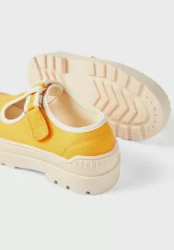 Zippy Kids Single Strap Velcro Sneakers 8 Zippy Kids Single Strap Velcro Sneakers -Shoes Shop 3 zoom desktop 239