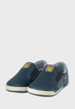 Just Kids Brands Infant Sivano Sneakers -Shoes Shop 3 zoom desktop 241