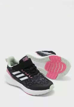 ADIDAS Kids Eq21 Run 2 El K -Shoes Shop 3 zoom desktop 245
