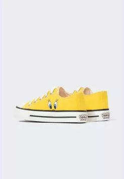 DeFacto Girl Looney Tunes Licenced Shoes -Shoes Shop 3 zoom desktop 247