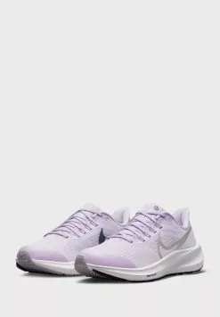 Nike Youth Air Zoom Pegasus 39 Nn Gs -Shoes Shop 3 zoom desktop