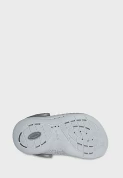 Crocs Kids Lite Ride Clog Sandals 7 Crocs Kids Lite Ride Clog Sandals -Shoes Shop 3 zoom desktop 248