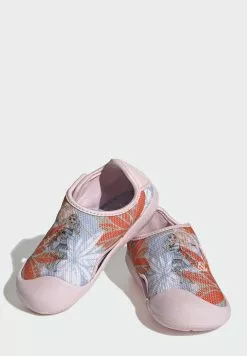 ADIDAS Infant Altaventure 2.0 -Shoes Shop 3 zoom desktop 249