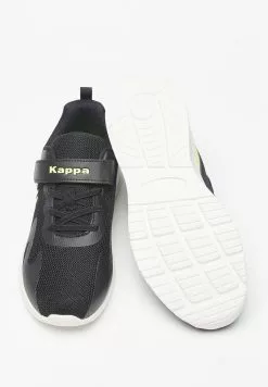 Kappa Youth Casual Sneaker -Shoes Shop 3 zoom desktop 25