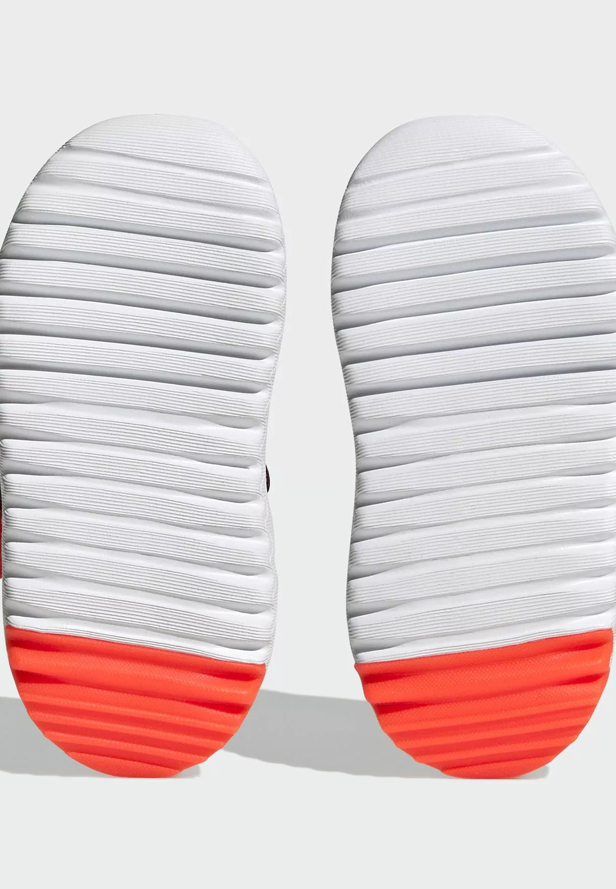 ADIDAS Infant Suru365 5 ADIDAS Infant Suru365 - Image 3