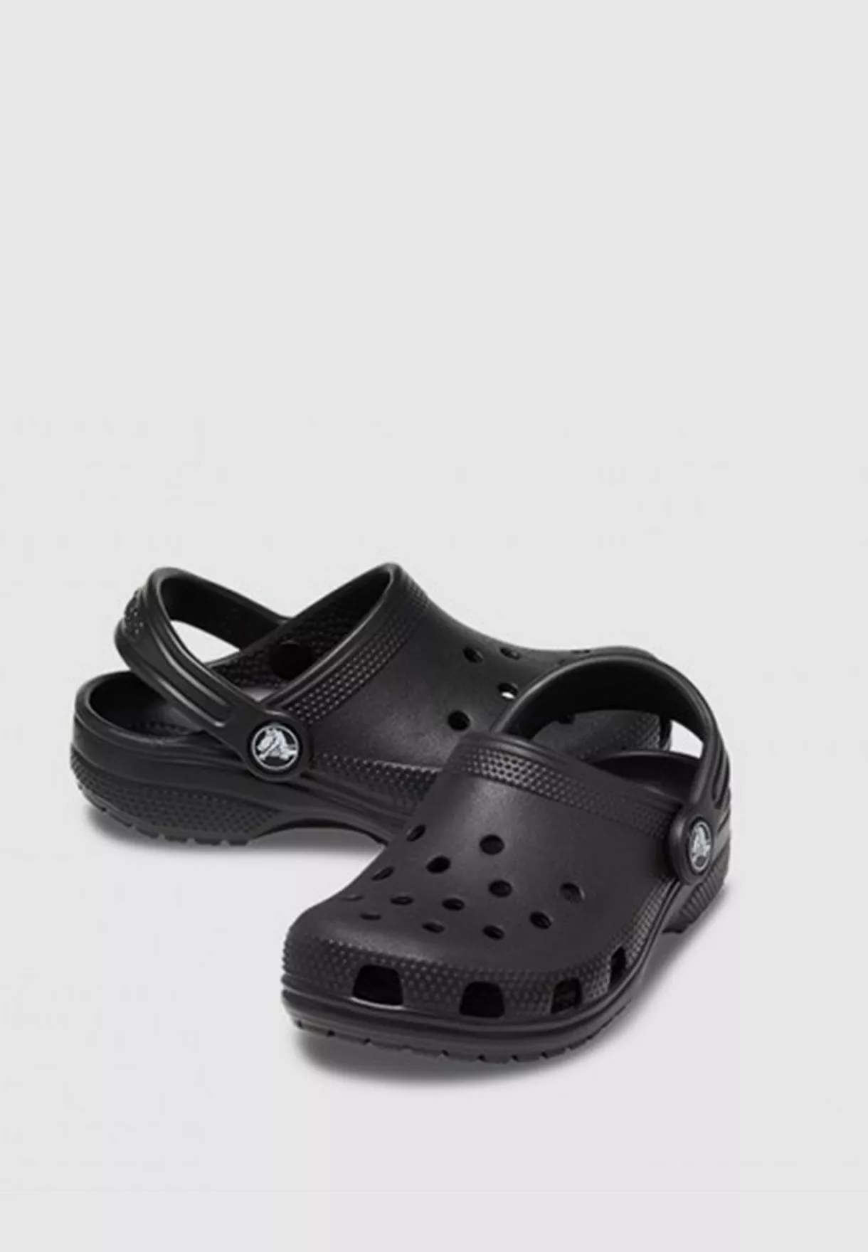Crocs Literide 360 Clog T 5 Crocs Literide 360 Clog T - Image 3