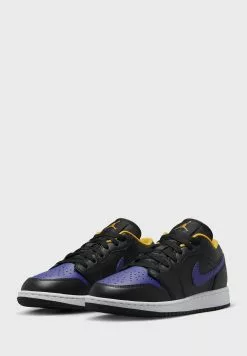 Youth Air Jordan 1 Low Bg -Shoes Shop 3 zoom desktop 254