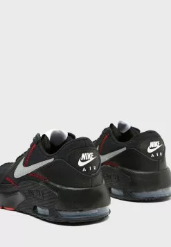 Nike Kids Unisex Air Max Excee Sneakers -Shoes Shop 3 zoom desktop 256