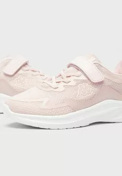 Kappa Youth Casual Sneakers -Shoes Shop 3 zoom desktop 257