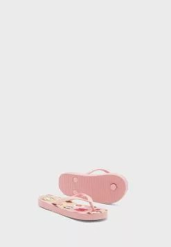 Universal Emoji Flipflop -Shoes Shop 3 zoom desktop 26