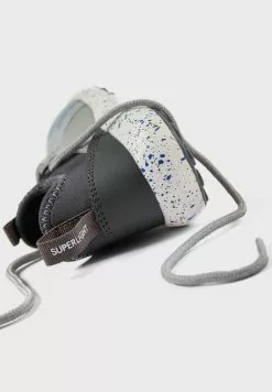 Zippy Infant Low Top Sneakers -Shoes Shop 3 zoom desktop 262