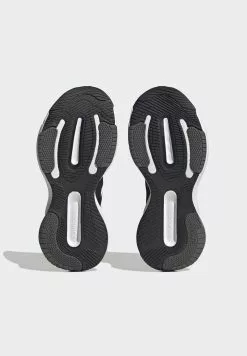 ADIDAS Youth Response Super 3.0 -Shoes Shop 3 zoom desktop 264