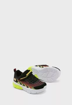 Skechers Kids Vector-Matrix -Shoes Shop 3 zoom desktop 272
