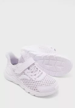 Anta Running Shoes -Shoes Shop 3 zoom desktop 279