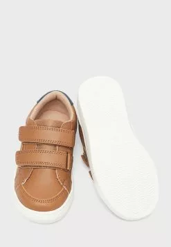 Lee Cooper Kids Low Top Sneakers -Shoes Shop 3 zoom desktop 283