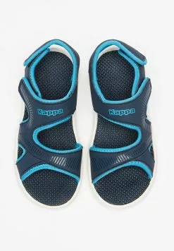 Kappa Kids Casual Sandals -Shoes Shop 3 zoom desktop 285