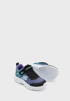 Skechers Kids Go Run 650 -Shoes Shop 3 zoom desktop 287