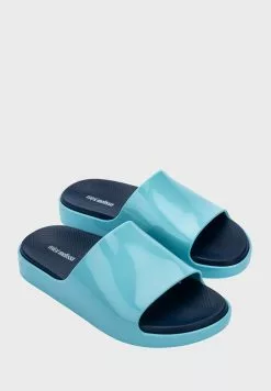 Melissa Kids Cloud Slides -Shoes Shop 3 zoom desktop 288