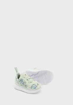 Adidas Originals Infant Originals Flex -Shoes Shop 3 zoom desktop 29