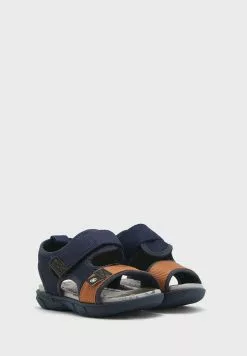 Molekinho Infant Adarsh Sandals -Shoes Shop 3 zoom desktop 291