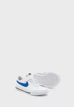 Nike Kids Court Legacyv -Shoes Shop 3 zoom desktop 293