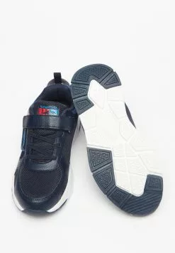 KangaRoos Youth Casual Sneaker -Shoes Shop 3 zoom desktop 3