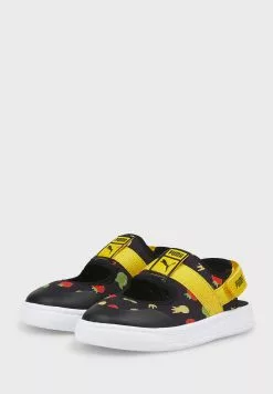 Puma Infant Light Flex Summer Fruitmates -Shoes Shop 3 zoom desktop 30