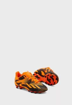 ADIDAS Kids X Speedportal Messi -Shoes Shop 3 zoom desktop 300