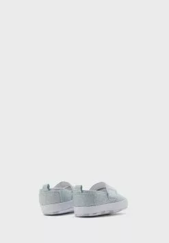 Zippy Infant Casual Slip Ons -Shoes Shop 3 zoom desktop 306