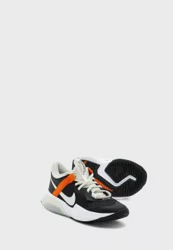 Nike Kids Air Zoom Crossover -Shoes Shop 3 zoom desktop 307