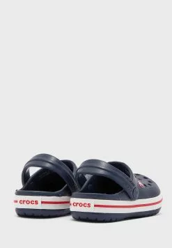 Crocs Kids Single Band Sandal -Shoes Shop 3 zoom desktop 309