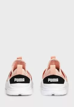 Puma Infant Wired Run Slip On Flash -Shoes Shop 3 zoom desktop 31