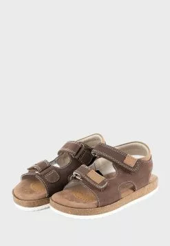 Just Kids Brands Kids Levi Sandal -Shoes Shop 3 zoom desktop 310