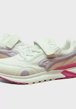 KangaRoos Youth Casual Sneaker -Shoes Shop 3 zoom desktop 317