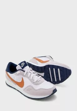 Nike Youth Md Valiant Bg 10 Nike Youth Md Valiant Bg -Shoes Shop 3 zoom desktop 32