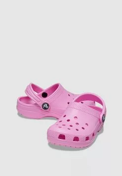 Crocs Classic All-Terrain Sandal K -Shoes Shop 3 zoom desktop 320