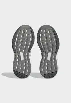 ADIDAS Kids Rapidasport -Shoes Shop 3 zoom desktop 325