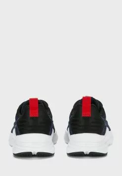 Puma Youth Wired Run Pure -Shoes Shop 3 zoom desktop 327